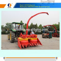 mini tractor corn silage harvester for sale